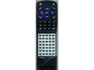SONY Replacement Remote Control for RMS380, TAAX285, TAAX380, STJX380, 146398211 SONY Replacement Remote Control for RMS380, TAAX285, TAAX380, STJX380, 146398211