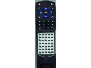 SONY Replacement Remote Control for DAVFX900W, DAVFX900, DAVFX500, RMADP010, 147964311 SONY Replacement Remote Control for DAVFX900W, DAVFX900, DAVFX500, RMADP010, 147964311