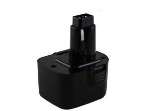12 volt Dewalt 97150 battery by Powewarehouse - Professional Grade battery pack 12 volt Dewalt 97150 battery by Powewarehouse - Professional Grade battery pack