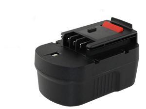 14 volt Black & Decker RD1440K battery by Powewarehouse - Professional Grade battery pack 14 volt Black & Decker RD1440K battery by Powewarehouse - Professional Grade battery pack