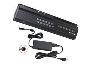 HP Pavilion DV6-6100ST Laptop Battery and 90 Watt Adapter - Premium Powerwarehouse 9 Cell Battery and 90 Watt Adapter Combo HP Pavilion DV6-6100ST Laptop Battery and 90 Watt Adapter - Premium Powerwarehouse 9 Cell Battery and 90 Watt Adapter Combo