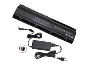 HP Pavilion DV7-6011SG Laptop Battery and 90 Watt Adapter - Premium Powerwarehouse 6 Cell Battery and 90 Watt Adapter Combo HP Pavilion DV7-6011SG Laptop Battery and 90 Watt Adapter - Premium Powerwarehouse 6 Cell Battery and 90 Watt Adapter Combo