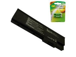 Acer Aspire 5670 Laptop Battery by Powerwarehouse - Premium Powerwarehouse Battery 8 Cell Acer Aspire 5670 Laptop Battery by Powerwarehouse - Premium Powerwarehouse Battery 8 Cell