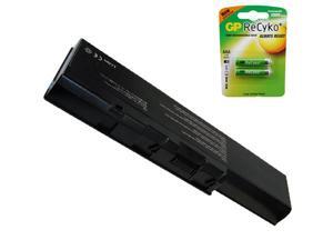 Toshiba Satellite P30-119 Laptop Battery by Powerwarehouse - Premium Powerwarehouse Battery 12 Cell Toshiba Satellite P30-119 Laptop Battery by Powerwarehouse - Premium Powerwarehouse Battery 12 Cell