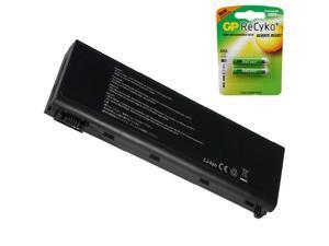 Toshiba Satellite L10-102 Laptop Battery by Powerwarehouse - Premium Powerwarehouse Battery 8 Cell Toshiba Satellite L10-102 Laptop Battery by Powerwarehouse - Premium Powerwarehouse Battery 8 Cell