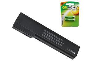 HP 628668-001 Laptop Battery by Powerwarehouse - Premium Powerwarehouse Battery 6 Cell HP 628668-001 Laptop Battery by Powerwarehouse - Premium Powerwarehouse Battery 6 Cell