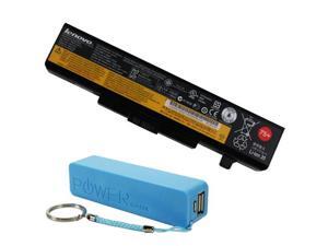 Lenovo Thinkpad E430, Thinkpad E431, Thinkpad E435, Thinkpad E530, Thinkpad E531, Thinkpad E535, Ideapad Y480, Y580, Z480, Z580 Battery - Premium Lenovo Battery 6 Cell 75+ 0A36311 45N1043 45N1045 Lenovo Thinkpad E430, Thinkpad E431, Thinkpad E435, Thinkpad E530, Thinkpad E531, Thinkpad E535, Ideapad Y480, Y580, Z480, Z580 Battery - Premium Lenovo Battery 6 Cell 75+ 0A36311 45N1043 45N1045