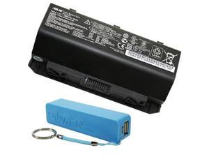 Asus G750, G750J, G750JH, G750JM, G750JS, G750JW, G750JX, G750JZ, ROG G750, ROG G750J, ROG G750JH, ROG G750JM, ROG G750JS, ROG G750JW Battery - Premium Asus Battery A42-G750 0B110-00200000 Asus G750, G750J, G750JH, G750JM, G750JS, G750JW, G750JX, G750JZ, ROG G750, ROG G750J, ROG G750JH, ROG G750JM, ROG G750JS, ROG G750JW Battery - Premium Asus Battery A42-G750 0B110-00200000