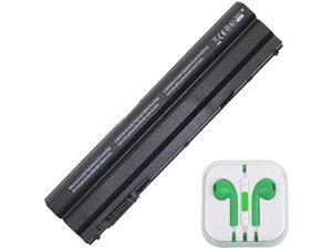 Dell Inspiron 14R 5420, Inspiron 15R 5520, Inspiron 17R 5720, Inspiron 17R 7720, Vostro 3460, Vostro 3560 Battery - Premium Powerwarehouse Battery 6 Cell P8TC7 312-1311 8858X 8P37X Dell Inspiron 14R 5420, Inspiron 15R 5520, Inspiron 17R 5720, Inspiron 17R 7720, Vostro 3460, Vostro 3560 Battery - Premium Powerwarehouse Battery 6 Cell P8TC7 312-1311 8858X 8P37X
