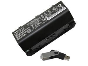 Asus G750, G750J, G750JH, G750JM, G750JS, G750JW, G750JX, G750JZ, ROG G750, ROG G750J, ROG G750JH, ROG G750JM, ROG G750JS, ROG G750JW Battery - Premium Asus Battery A42-G750 0B110-00200000 Asus G750, G750J, G750JH, G750JM, G750JS, G750JW, G750JX, G750JZ, ROG G750, ROG G750J, ROG G750JH, ROG G750JM, ROG G750JS, ROG G750JW Battery - Premium Asus Battery A42-G750 0B110-00200000