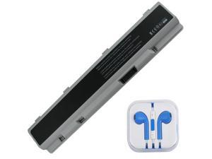 Toshiba Satellite E105-S1802, Satellite E105-S1602, Satellite E105-S1402, Satellite E105 Series, Satellite E105 Battery - Premium Powerwarehouse Battery 8 Cell PA3672U-1BRS Toshiba Satellite E105-S1802, Satellite E105-S1602, Satellite E105-S1402, Satellite E105 Series, Satellite E105 Battery - Premium Powerwarehouse Battery 8 Cell PA3672U-1BRS