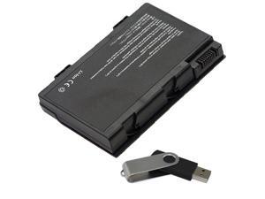 Toshiba Satellite M30X, Satellite M35X, Satellite M40X, Satellite Pro M40X Battery - Premium Powerwarehouse Battery 8 Cell PA3395U-1BRS PA3421U-1BRS K000018780 PA3395U-1BAS Toshiba Satellite M30X, Satellite M35X, Satellite M40X, Satellite Pro M40X Battery - Premium Powerwarehouse Battery 8 Cell PA3395U-1BRS PA3421U-1BRS K000018780 PA3395U-1BAS
