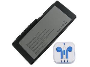 Toshiba Satellite P500, Satellite P505, Satellite P505D, Qosmio X500, Qosmio X505 Battery - Premium Powerwarehouse Battery 6 Cell PA3729U-1BRS PA3729U1BRS Toshiba Satellite P500, Satellite P505, Satellite P505D, Qosmio X500, Qosmio X505 Battery - Premium Powerwarehouse Battery 6 Cell PA3729U-1BRS PA3729U1BRS