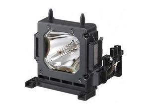 Powerwarehouse Sony LMP-H202 Lamp - Premium Powerwarehouse Replacement Lamp Powerwarehouse Sony LMP-H202 Lamp - Premium Powerwarehouse Replacement Lamp