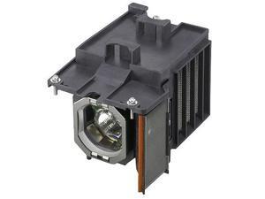 Powerwarehouse Sony LMP-H330 Lamp - Premium Powerwarehouse Replacement Lamp Powerwarehouse Sony LMP-H330 Lamp - Premium Powerwarehouse Replacement Lamp
