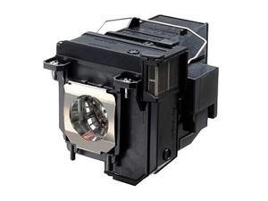 Powerwarehouse Epson Powerlite 585W Lamp - Premium Powerwarehouse Replacement Lamp Powerwarehouse Epson Powerlite 585W Lamp - Premium Powerwarehouse Replacement Lamp