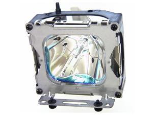 Powerwarehouse Viewsonic RLU-150-03A Lamp - Premium Powerwarehouse Replacement Lamp Powerwarehouse Viewsonic RLU-150-03A Lamp - Premium Powerwarehouse Replacement Lamp