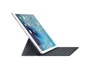 Apple Smart Keyboard for iPad Pro (MJYR2LL/A) Apple Smart Keyboard for iPad Pro (MJYR2LL/A)
