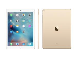 Apple iPad Pro Apple A9X 32 GB Flash Storage 9.7" Touchscreen Tablet iOS 9 Apple iPad Pro Apple A9X 32 GB Flash Storage 9.7" Touchscreen Tablet iOS 9