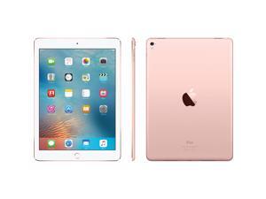 Apple iPad Pro Apple A9X 128 GB Flash Storage 9.7" Touchscreen Tablet iOS 9 Apple iPad Pro Apple A9X 128 GB Flash Storage 9.7" Touchscreen Tablet iOS 9
