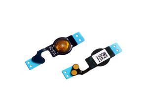 iPhone 5 home button board flex cable replacement part iPhone 5 home button board flex cable replacement part