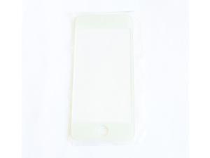 iPod Touch 5 5th White Glass Lens Touch Screen Replacement Part (LCD & DIgitizer not include) iPod Touch 5 5th White Glass Lens Touch Screen Replacement Part (LCD & DIgitizer not include)