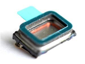 iPhone 4S earpiece speaker module flex cable iPhone 4S earpiece speaker module flex cable