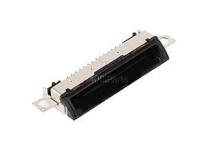 iPod Touch 4 4th Charge Dock Connector Charging Port Flex Cable Replacement Part iPod Touch 4 4th Charge Dock Connector Charging Port Flex Cable Replacement Part