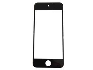 iPod Touch 5 5th Black Glass Lens Touch Screen Replacement Part (LCD & DIgitizer not include) iPod Touch 5 5th Black Glass Lens Touch Screen Replacement Part (LCD & DIgitizer not include)