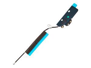 iPad 2 Wifi Bluetooth Antenna Flex Cable Replacement Part iPad 2 Wifi Bluetooth Antenna Flex Cable Replacement Part