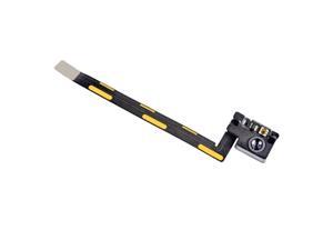 iPad 2 Front Camera Flex Cable Replacement Part iPad 2 Front Camera Flex Cable Replacement Part