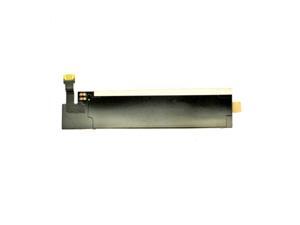 iPad 2 GPS Antenna Flex Cable Replacement Part iPad 2 GPS Antenna Flex Cable Replacement Part
