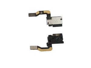iPad 3 Front Camera Flex Replacement Part iPad 3 Front Camera Flex Replacement Part