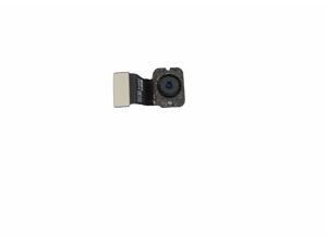 iPad 2 Back Rear Camera Flex Cable Replacement Part iPad 2 Back Rear Camera Flex Cable Replacement Part