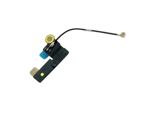 iPhone 5 5G wifi antenna flex cable replacement part iPhone 5 5G wifi antenna flex cable replacement part