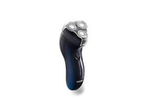 POVOS 360-degree rotation triple head shaver PQ8102 High speed motor Water proof POVOS 360-degree rotation triple head shaver PQ8102 High speed motor Water proof