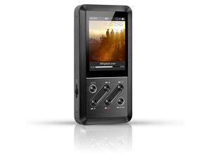 FiiO X3 Portable Music Player FiiO X3 Portable Music Player
