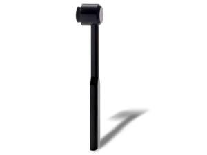 Ortofon Carbon Fiber Stylus Cleaning Brush Ortofon Carbon Fiber Stylus Cleaning Brush