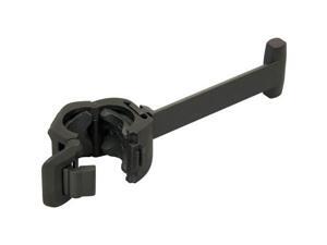 Bose T1 ToneMatch Audio Engine Microphone Stand Bracket Bose T1 ToneMatch Audio Engine Microphone Stand Bracket