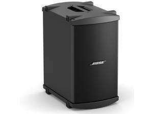 Bose B2 Bass Module Bose B2 Bass Module