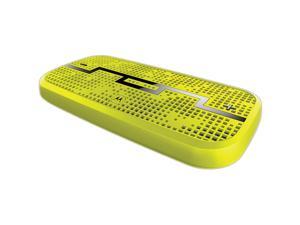 SOL Republic x Motorola Deck 360 Bluetooth Wireless Portable Speaker System SOL Republic x Motorola Deck 360 Bluetooth Wireless Portable Speaker System