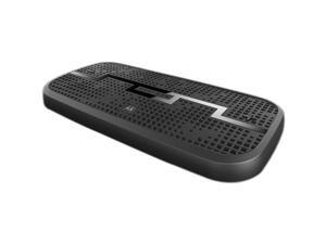 DECK by SOL REPUBLIC x Motorola Bluetooth Speaker DECK by SOL REPUBLIC x Motorola Bluetooth Speaker