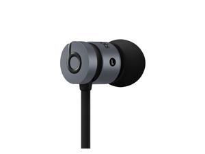 Beats urBeats In-Ear Headphones - Space Gray Beats urBeats In-Ear Headphones - Space Gray