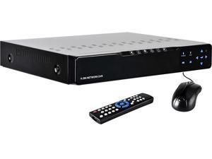 DVRDeal 8 Channel DVR H.264 Network Security DVR Surveillance Smart Phone View Real Time Recording 8 CH DVR Video Recorder D1 Resolution BNC VGA Video Output (NO HDD Installed) DVRDeal 8 Channel DVR H.264 Network Security DVR Surveillance Smart Phone View Real Time Recording 8 CH DVR Video Recorder D1 Resolution BNC VGA Video Output (NO HDD Installed)