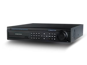 DVRDeal 32 Channel HD H.264 Standlone 960H 30FPS Real-Time Recording Security DVR with HDMI, 2TB Hard Drive, DVD-RW Installed DVRDeal 32 Channel HD H.264 Standlone 960H 30FPS Real-Time Recording Security DVR with HDMI, 2TB Hard Drive, DVD-RW Installed
