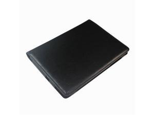 Maximal Power PU Keyboard Case for ASUS Transformer Prime TF700, Black (POU ASUS TF703) Maximal Power PU Keyboard Case for ASUS Transformer Prime TF700, Black (POU ASUS TF703)