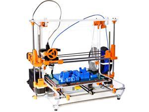 3D Printer Model AW3D XL Assembled and Calibrated
Print in 11 different materials 3D Printer Model AW3D XL Assembled and Calibrated
Print in 11 different materials
