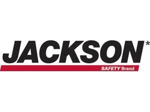Jackson Safety - 36633 - W40 Nitro Adf Welding Helmet- Black Jackson Safety - 36633 - W40 Nitro Adf Welding Helmet- Black
