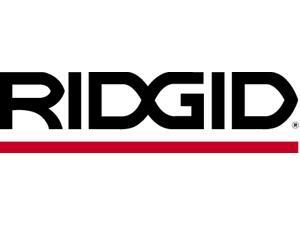 RIDGID - 19238 - NaviTrack Scout Locator, Sonde/Line RIDGID - 19238 - NaviTrack Scout Locator, Sonde/Line