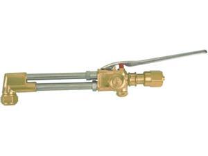 Ca2460 With 90 Degreehead Ca2460 With 90 Degreehead